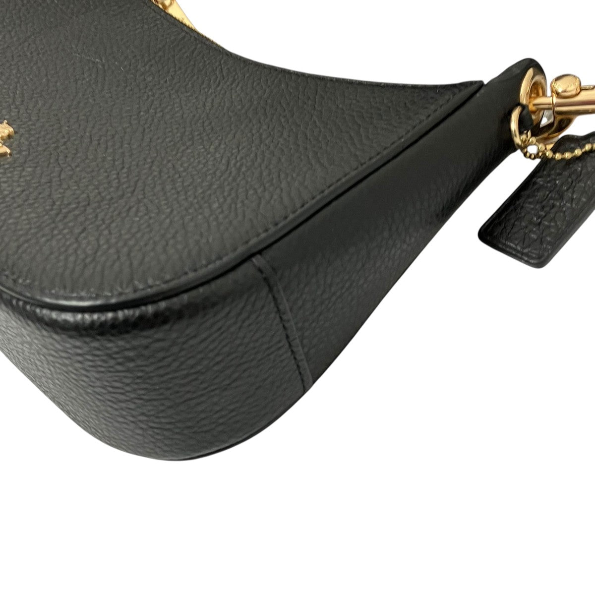 COACHショルダーバッグ cdw47_imyfh_a0