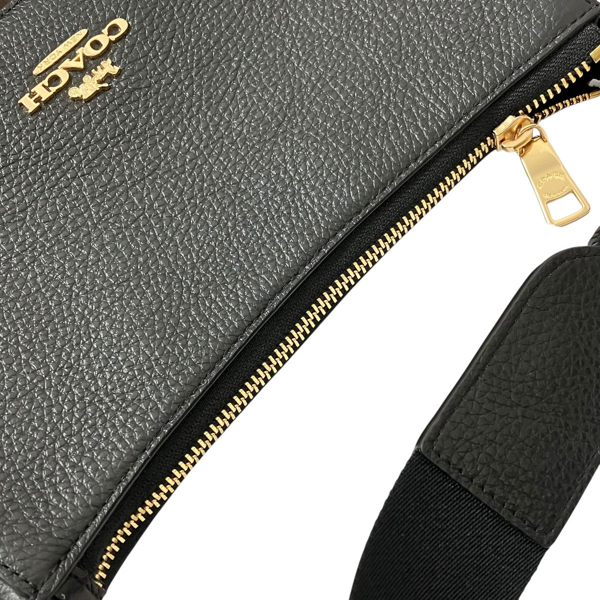 値下げ コーチ ショルダーバック COACH（コーチ） 訳あり/コーチ バッグ ショルダー 2way COACH C5636