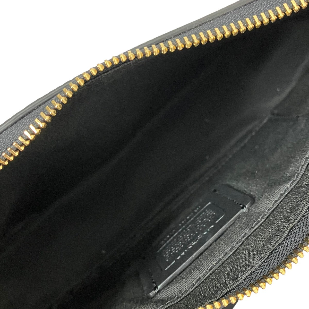COACH ショルダーバッグC7265 古着・中古-7枚目のアイテム画像
