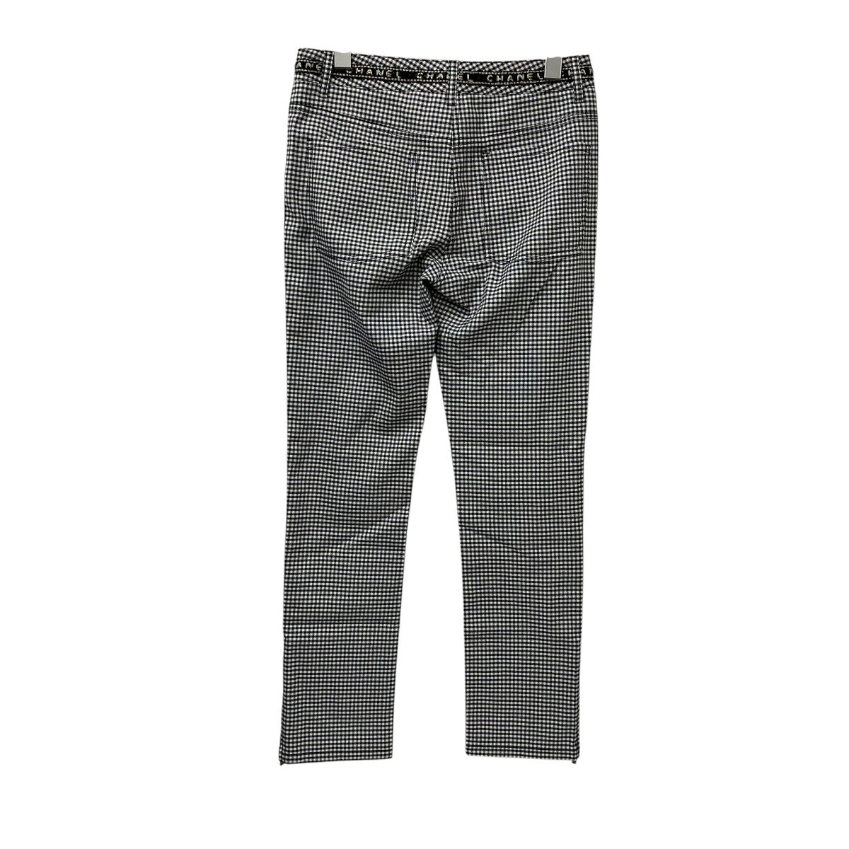 JOHN SMEDLEY（ジョンスメドレー)中古・古着オンライン通販 | Kindal