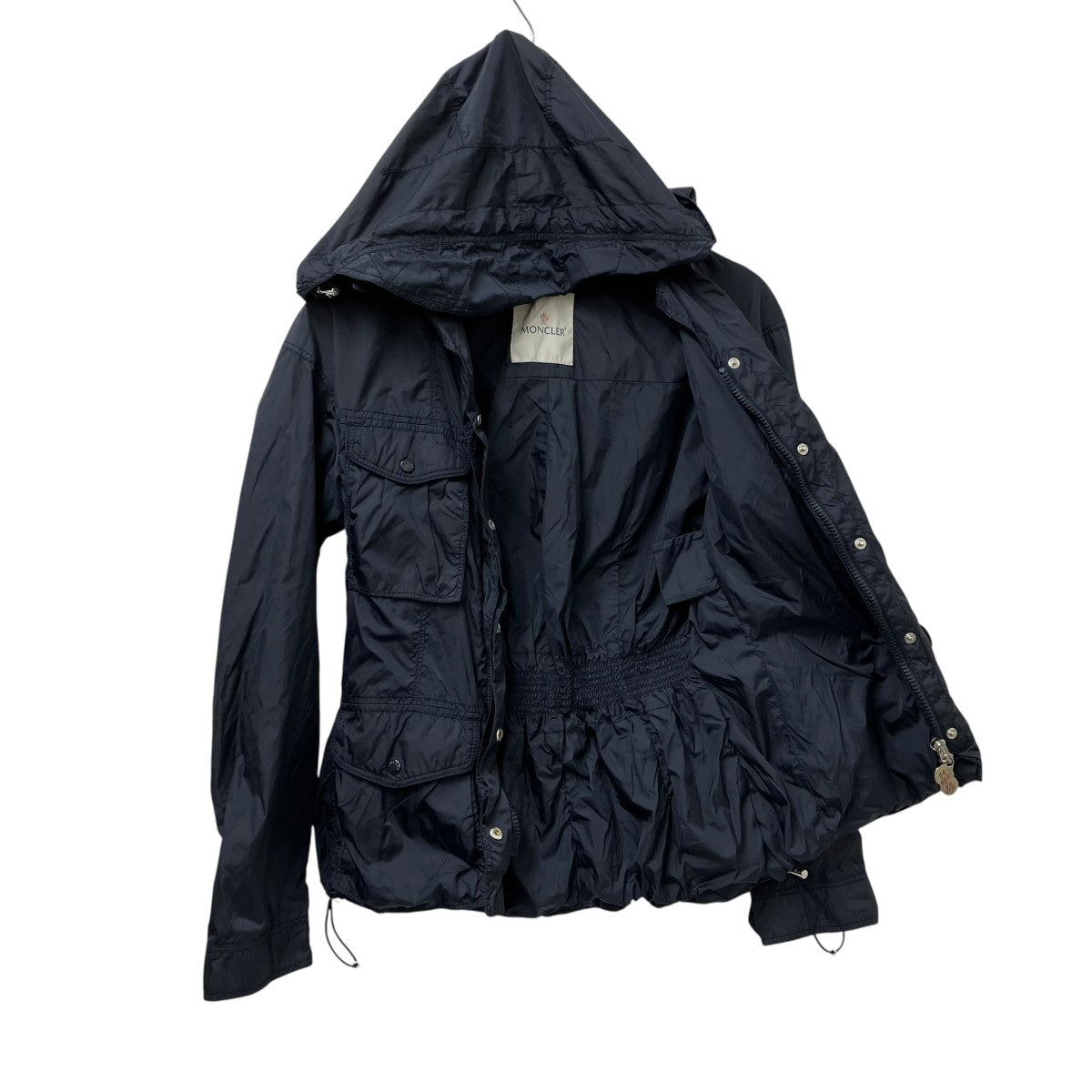 SOFTHYPHEN（ソフトハイフン)中古・古着オンライン通販 | Kindal