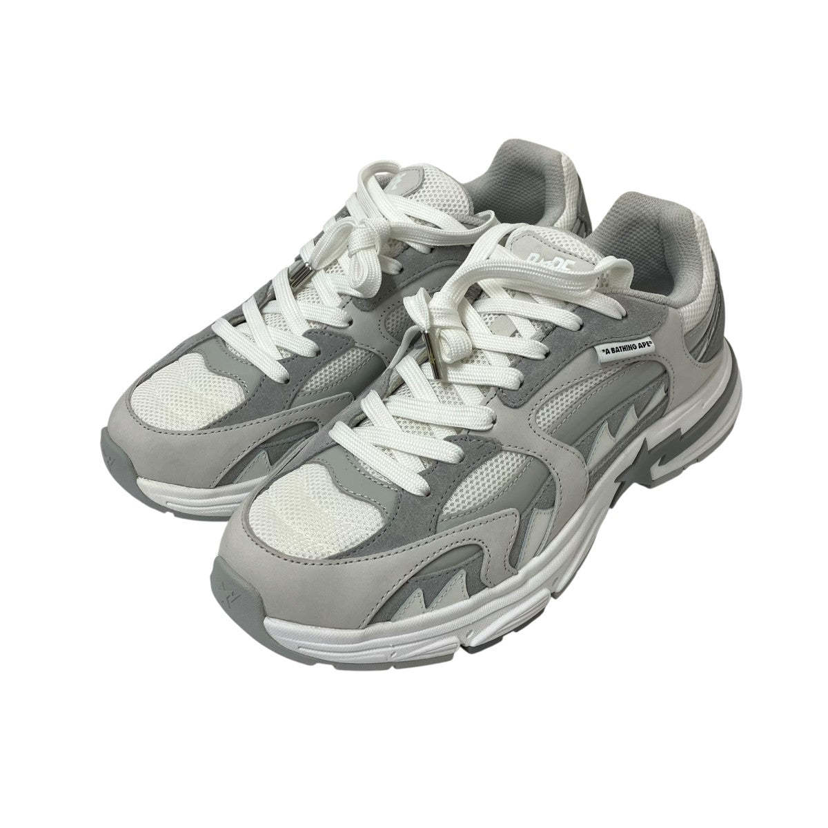 値下げ交渉OK 未使用に近い　定価16万　ジョン スメドレー ピーコート JOHN SMEDLEY（ジョンスメドレー)中古・古着オンライン通販 | Kindal