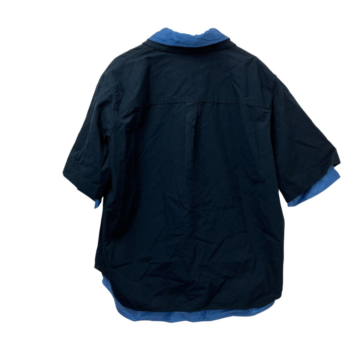 JOHN SMEDLEY（ジョンスメドレー)中古・古着オンライン通販 | Kindal