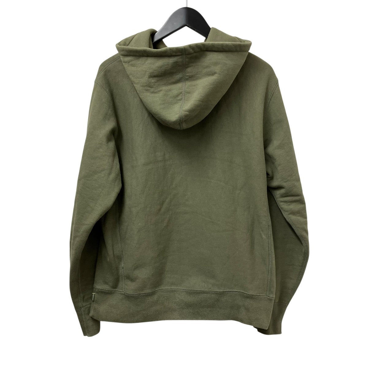 Cone Hooded Sweatshirtパーカー