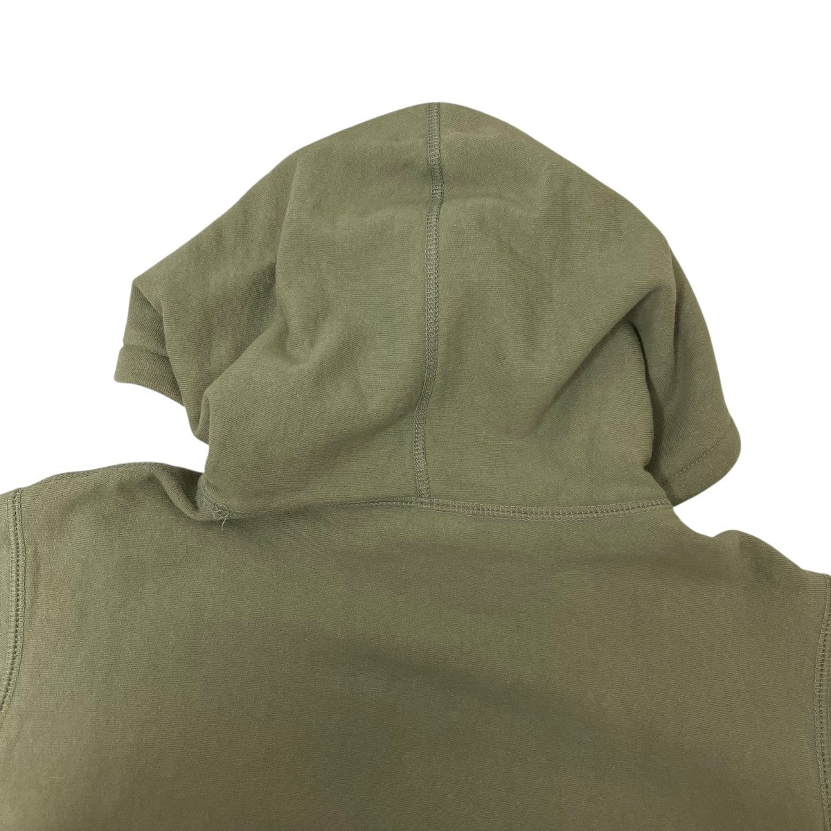 Cone Hooded Sweatshirtパーカー