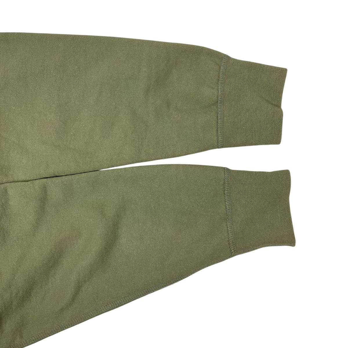 Cone Hooded Sweatshirtパーカー