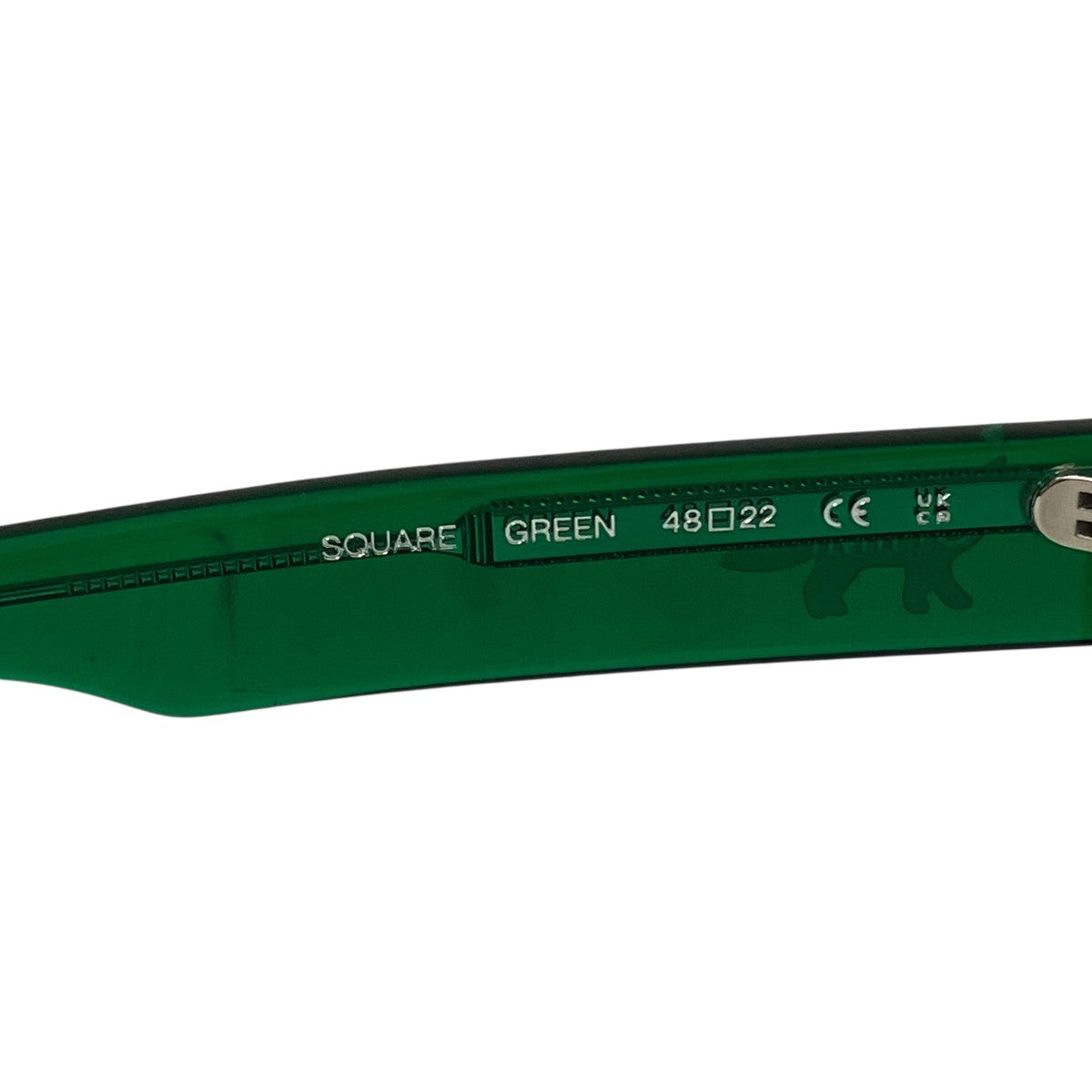 SQUAREサングラス