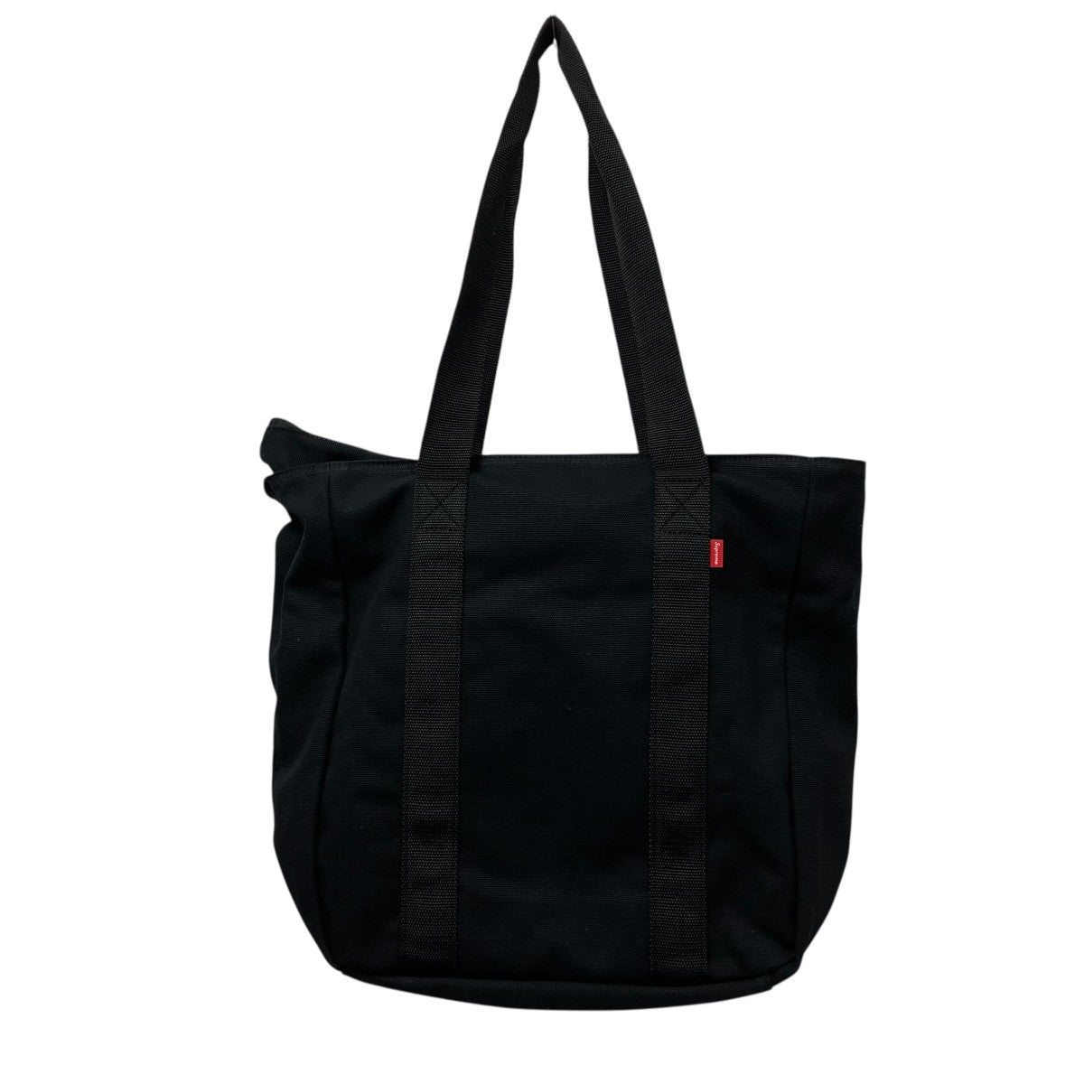 20AWCanvas Toteバッグ