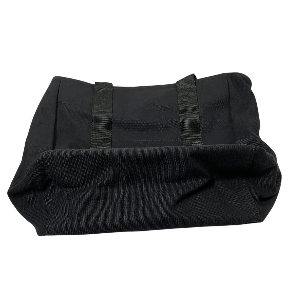 20AWCanvas Toteバッグ