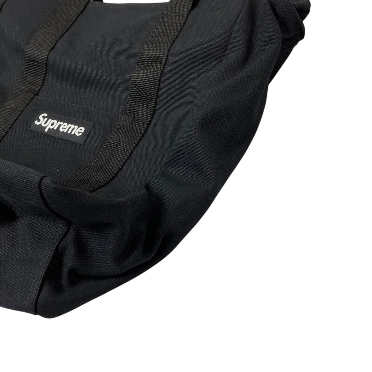 20AWCanvas Toteバッグ