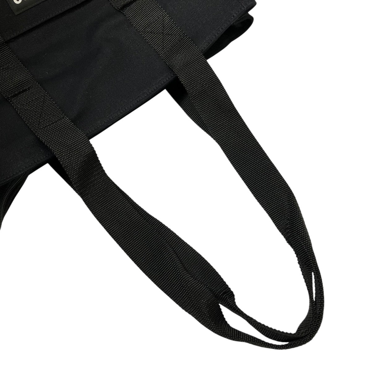 20AWCanvas Toteバッグ