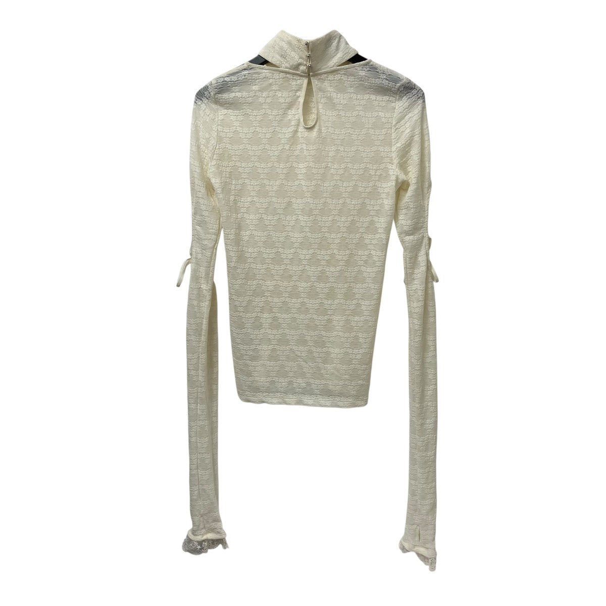 Gypsophila TopカットソーPLD-24AW-CUT01