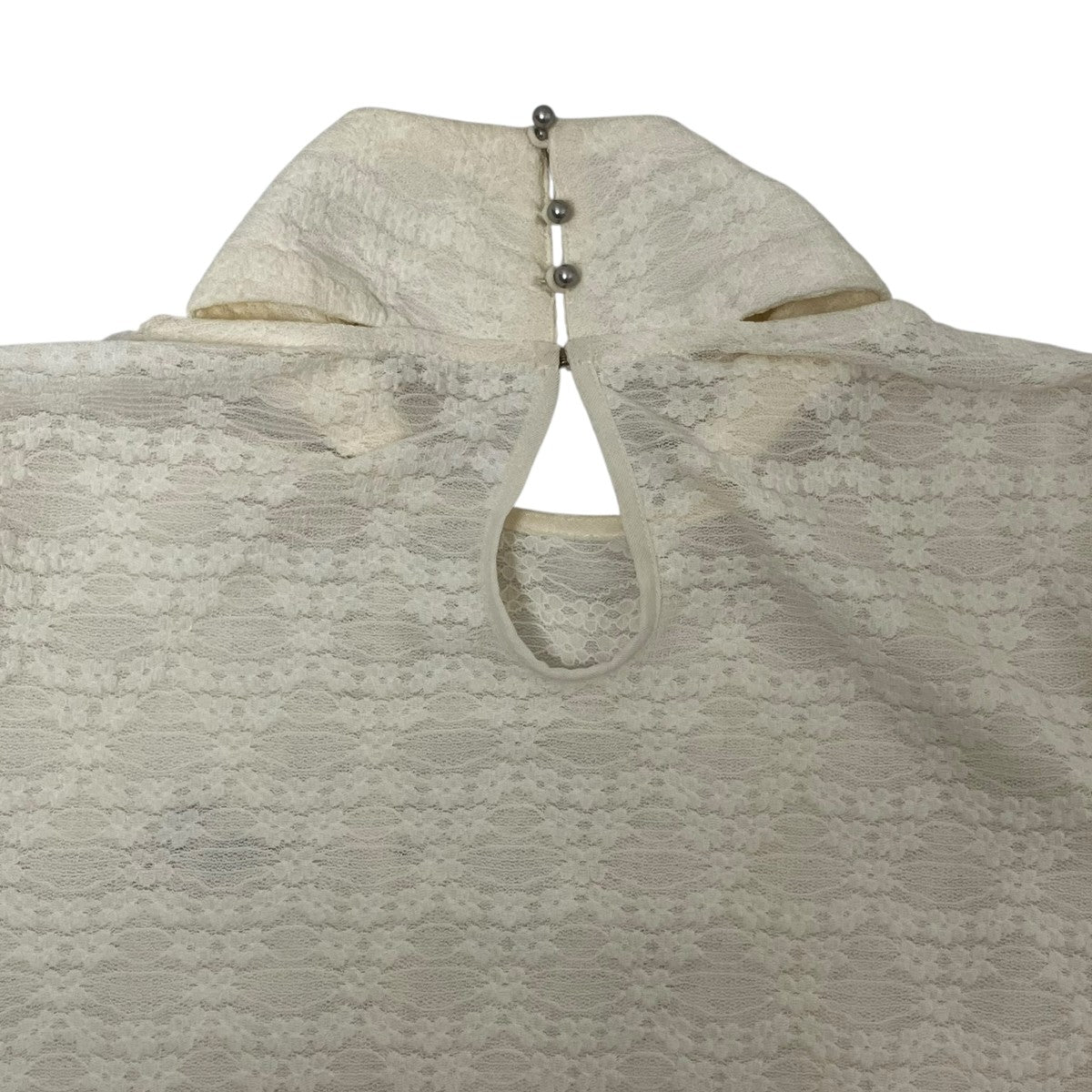 Gypsophila TopカットソーPLD-24AW-CUT01