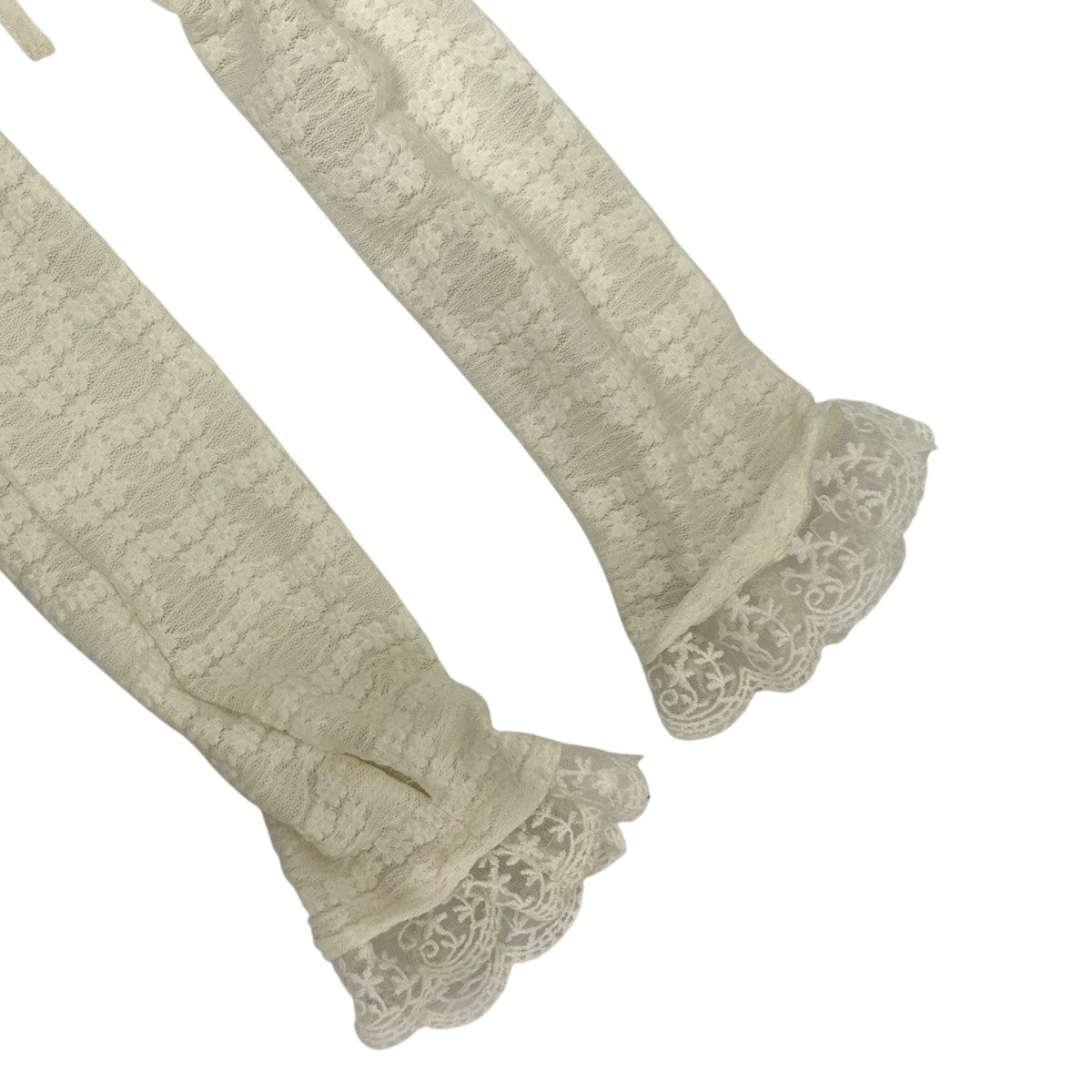 Gypsophila TopカットソーPLD-24AW-CUT01