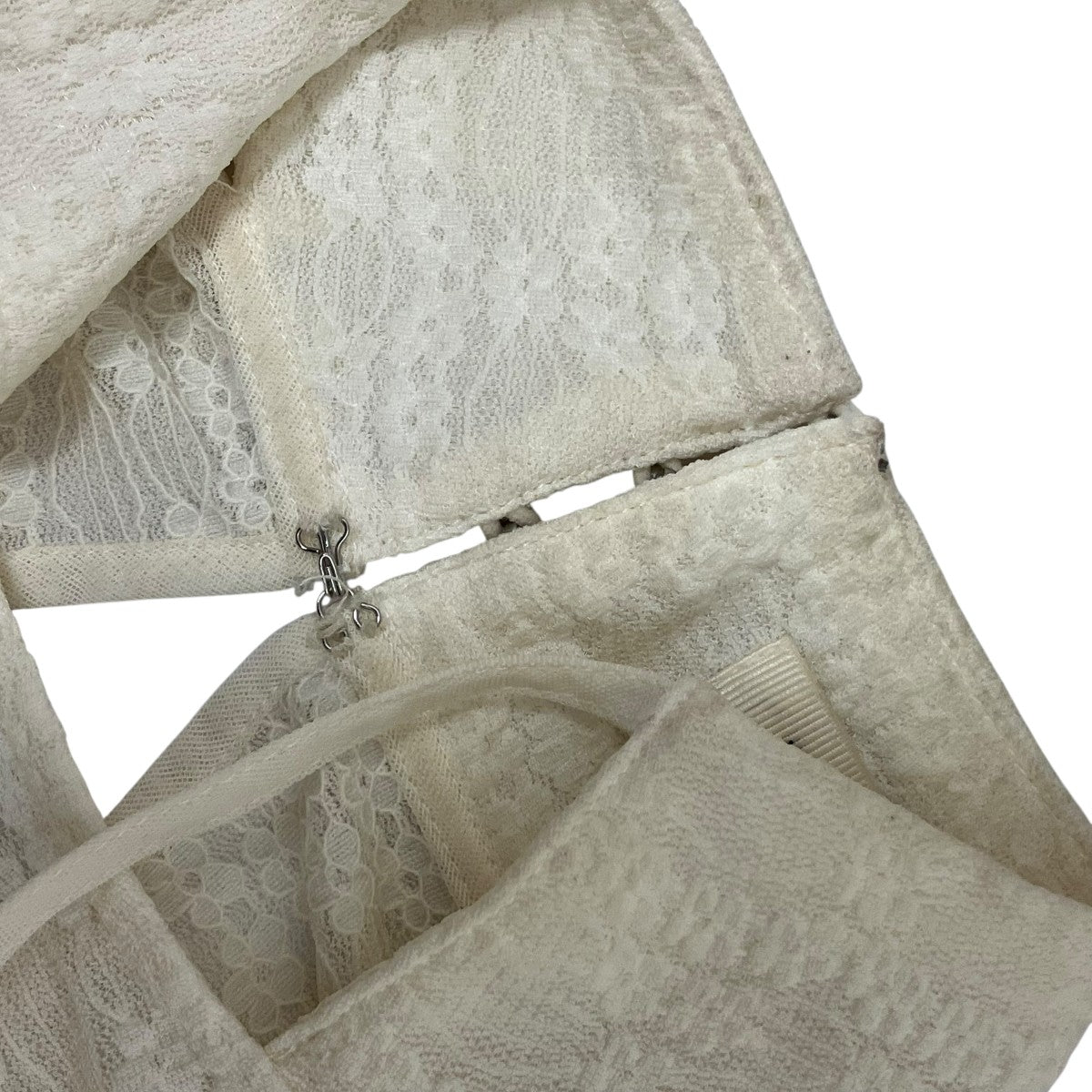 Gypsophila TopカットソーPLD-24AW-CUT01
