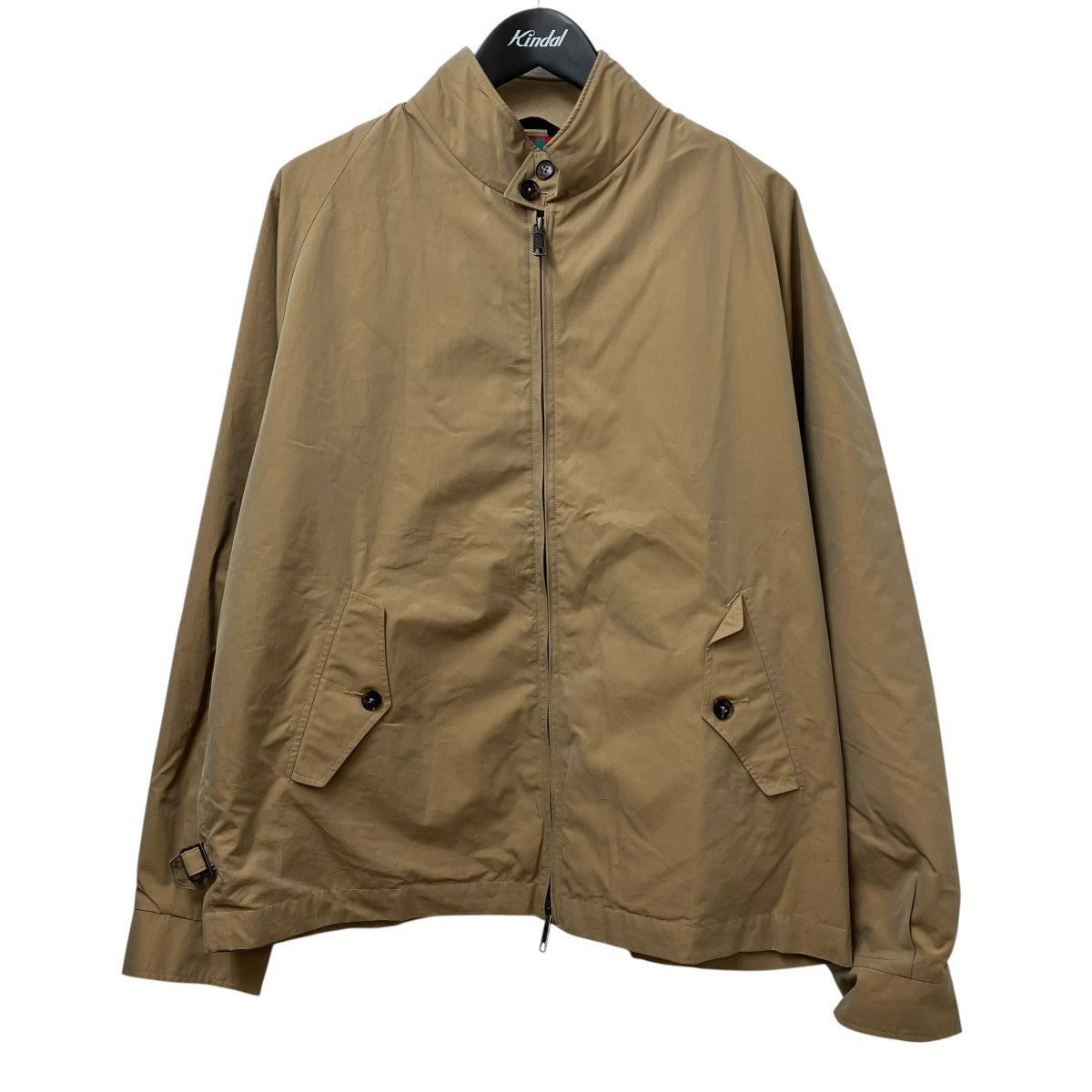 スイングトップ251MBRCPS1159