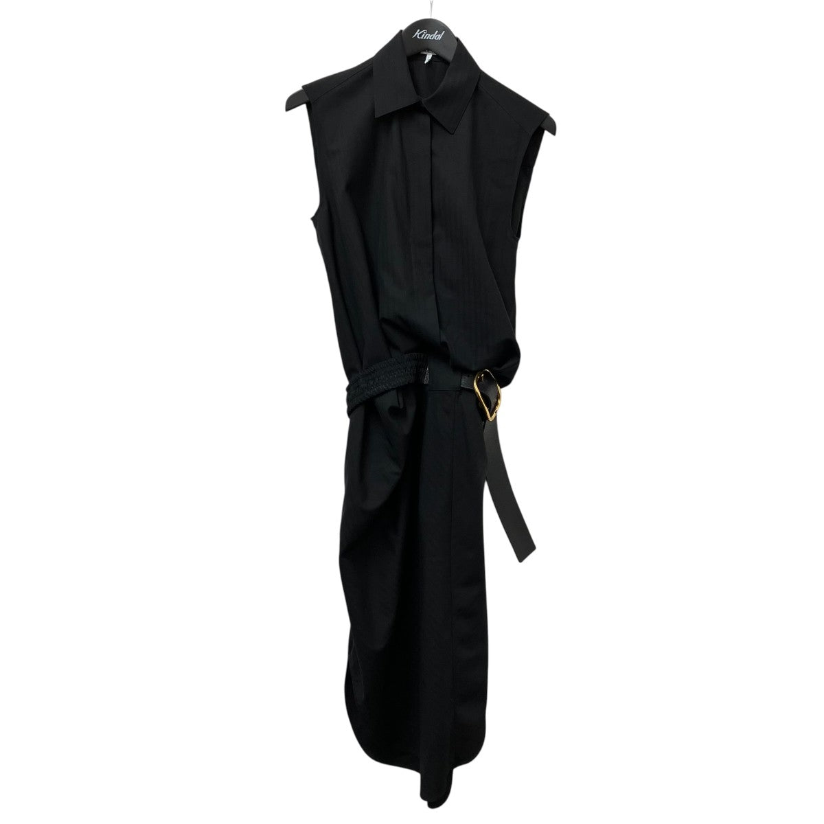 BUTCHER PRODUCTS（ブッチャープロダクツ）中古・古着オンライン通販