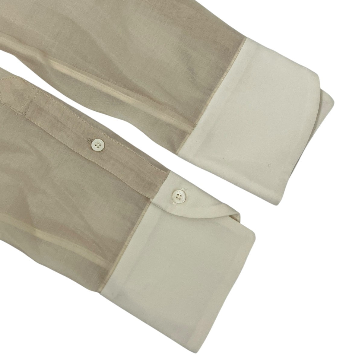 anuans ワンピース 古着・中古-5枚目のアイテム画像
