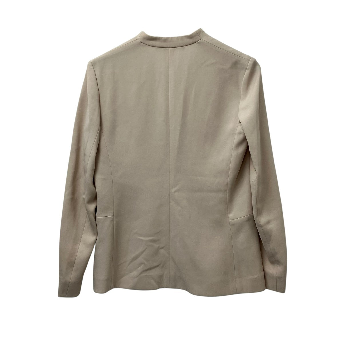 theory luxe ジャケット03-3104140-310-036 古着・中古-2枚目のアイテム画像