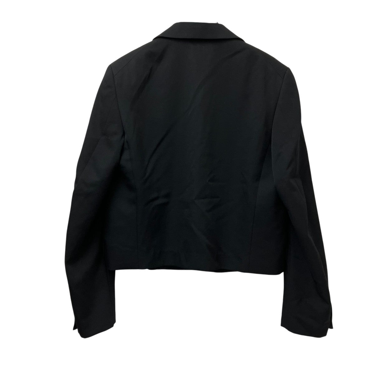COMME des GARCONS HOMME PLUS ジャケットPQ-J050 古着・中古-3枚目のアイテム画像