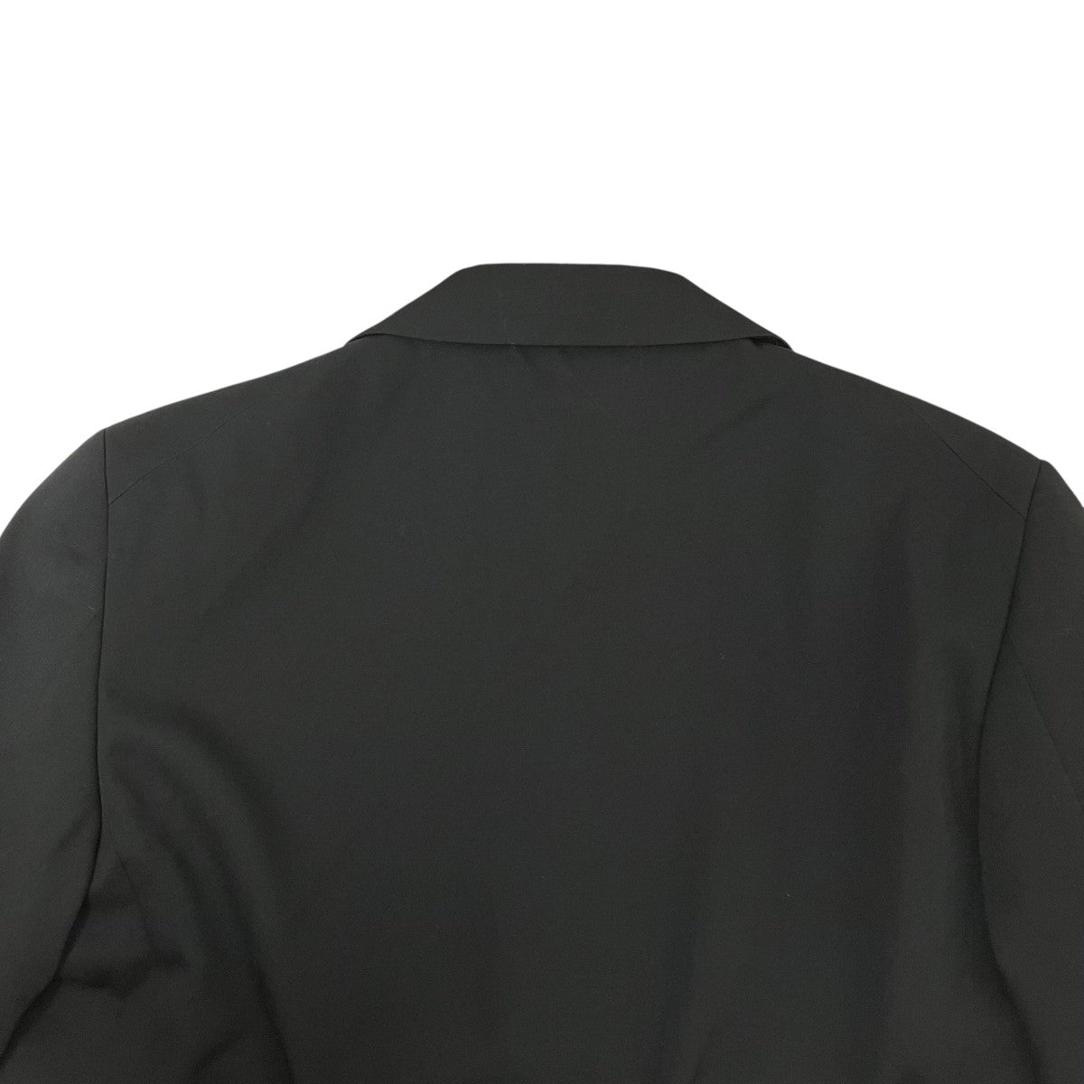 COMME des GARCONS HOMME PLUS ジャケットPQ-J050 古着・中古-5枚目のアイテム画像