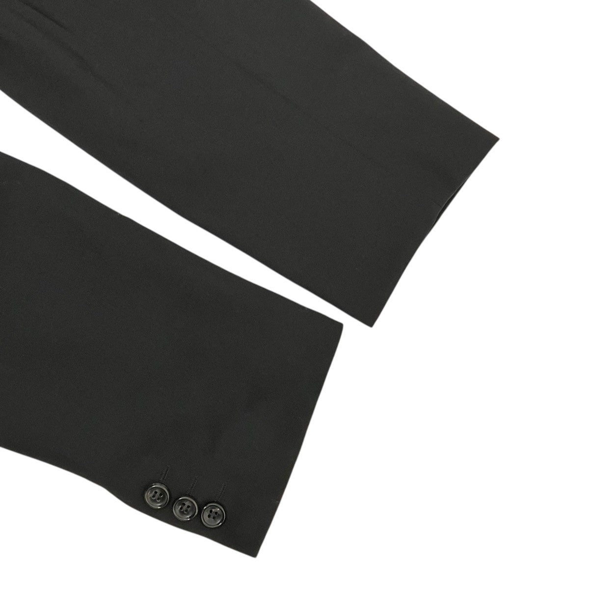 COMME des GARCONS HOMME PLUS ジャケットPQ-J050 古着・中古-6枚目のアイテム画像