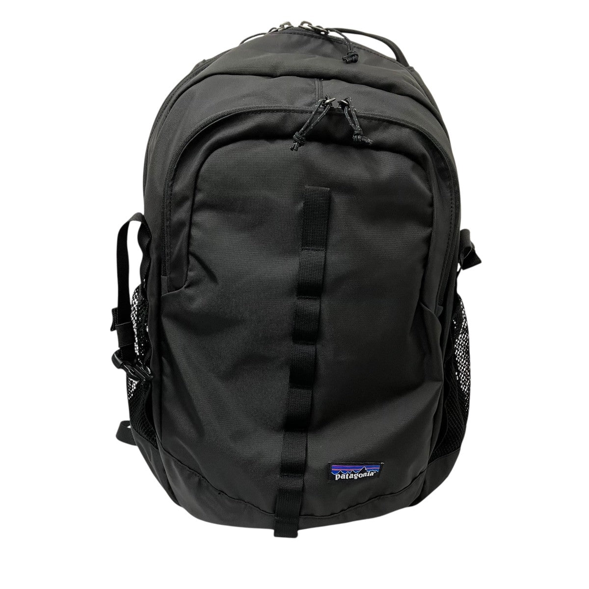 26SSRefugio Day Pack 26Lリュック47914SP26