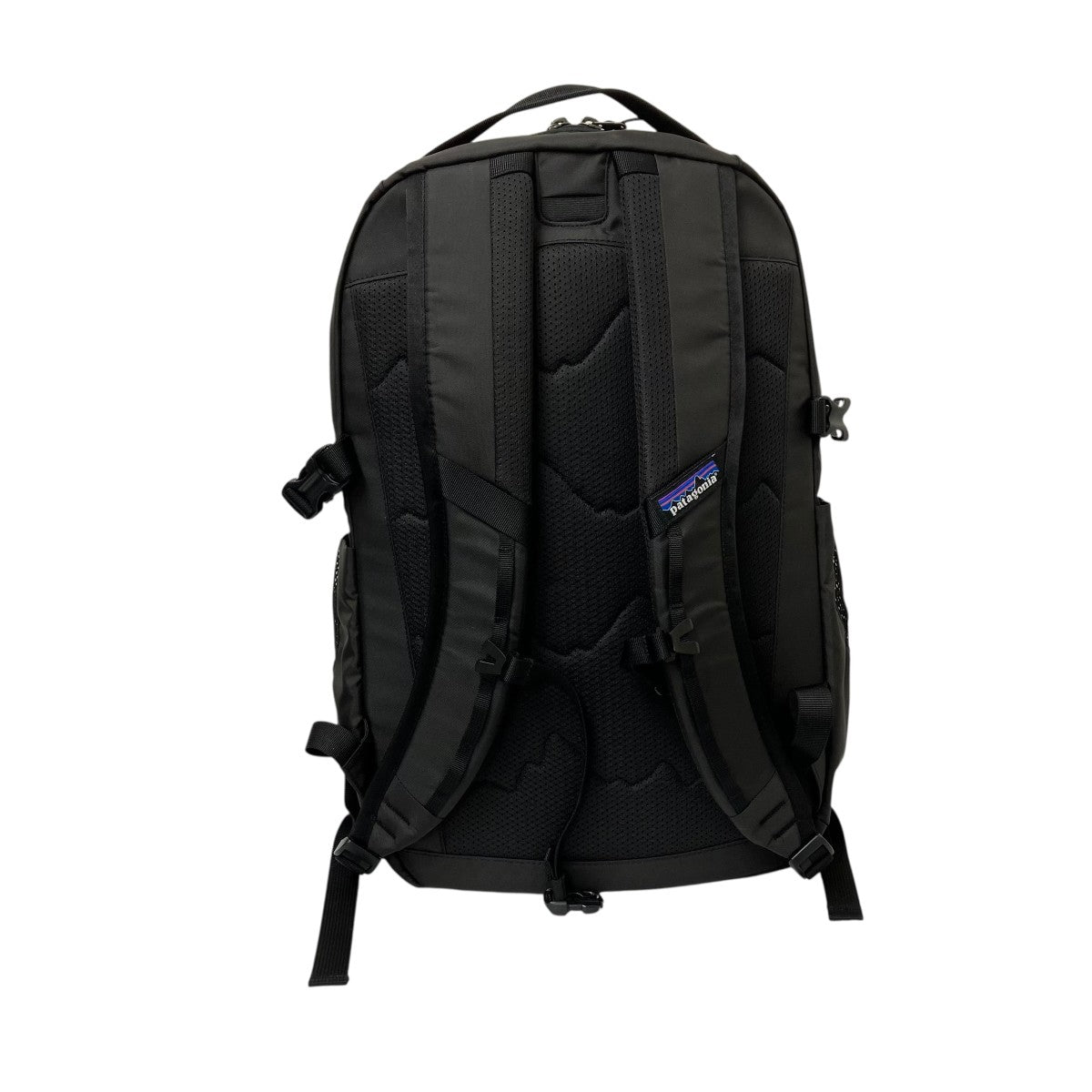 26SSRefugio Day Pack 26Lリュック47914SP26