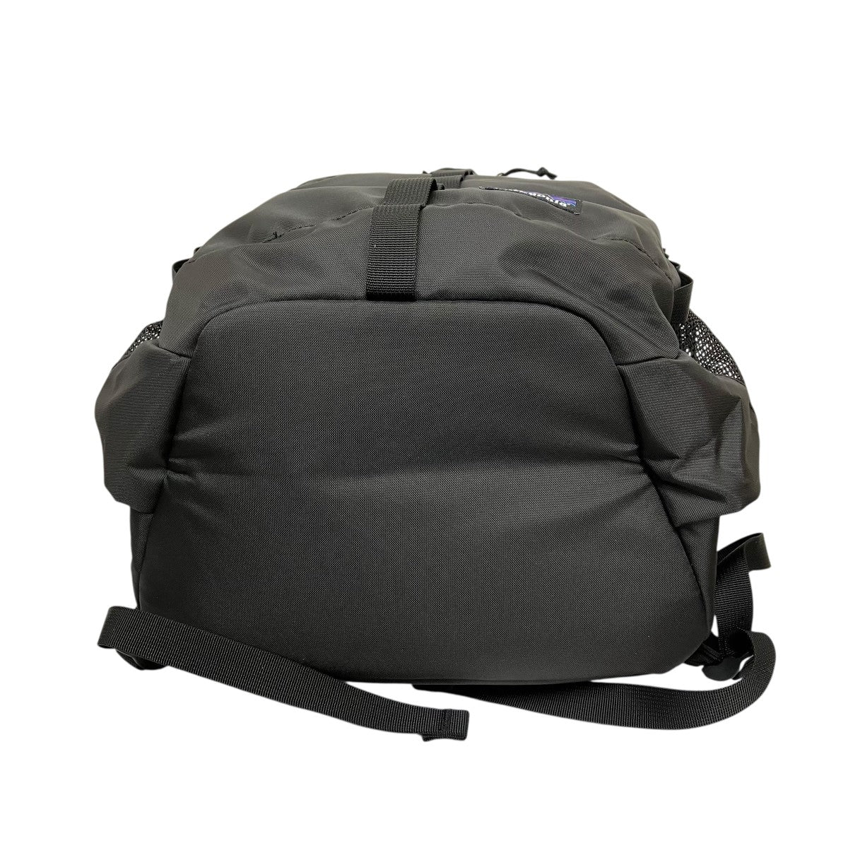 26SSRefugio Day Pack 26Lリュック47914SP26