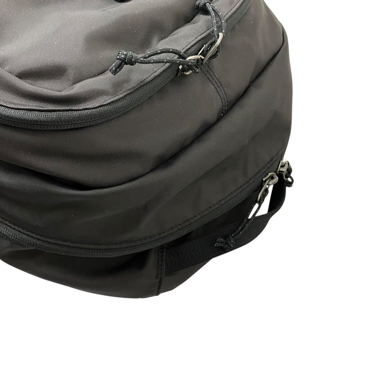 26SSRefugio Day Pack 26Lリュック47914SP26