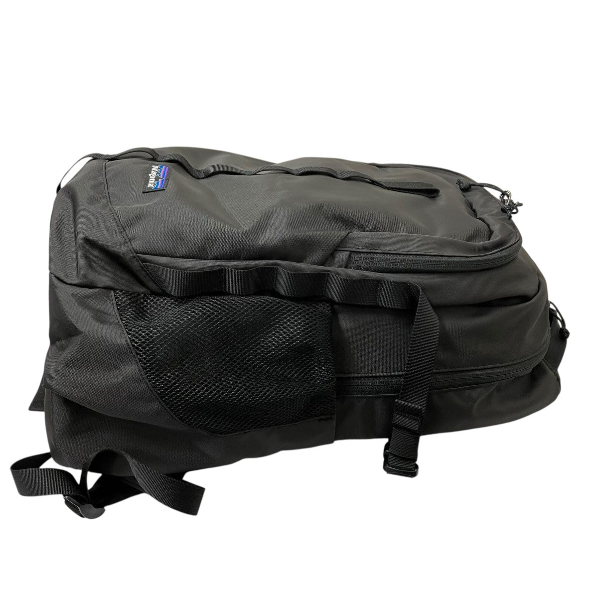 26SSRefugio Day Pack 26Lリュック47914SP26