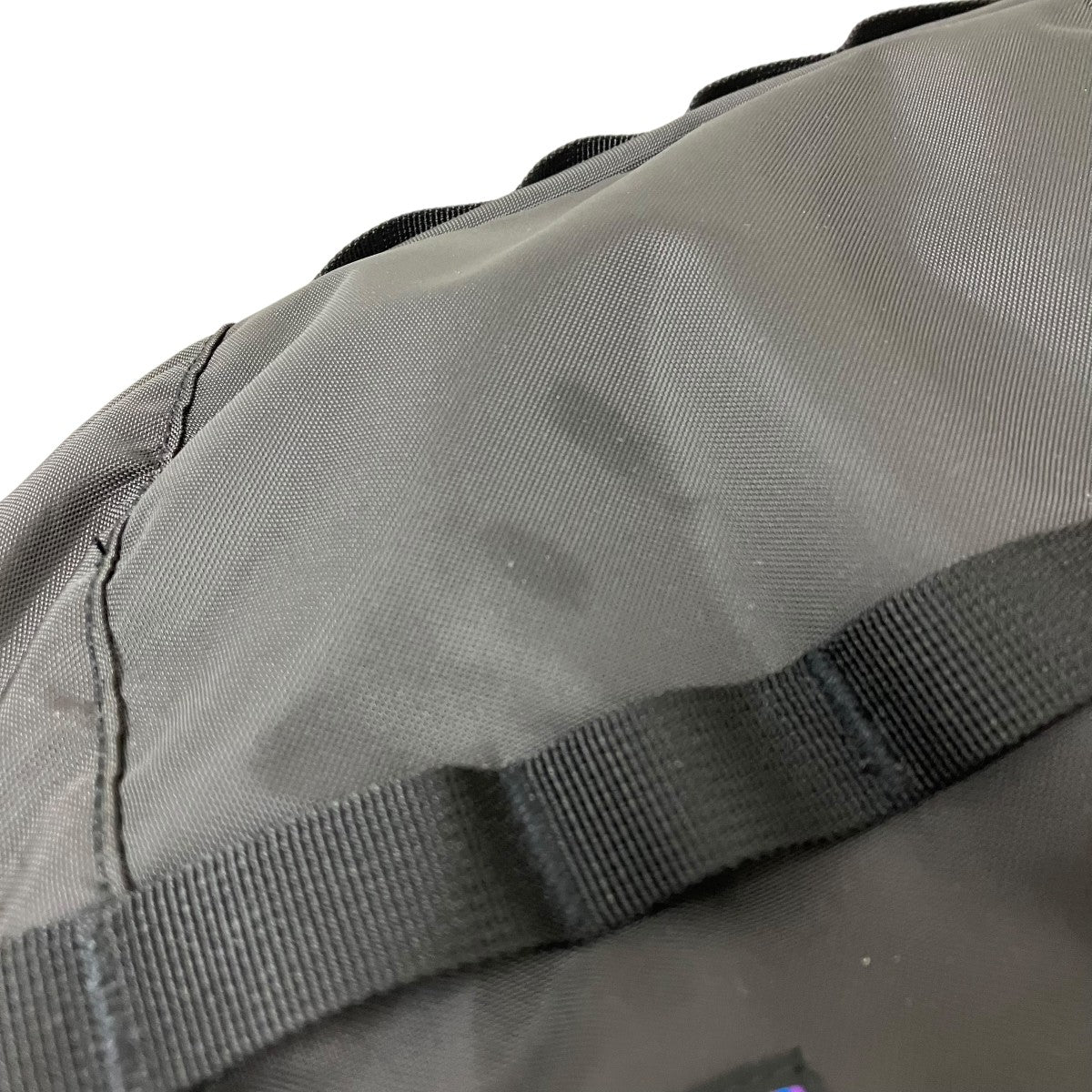 26SSRefugio Day Pack 26Lリュック47914SP26