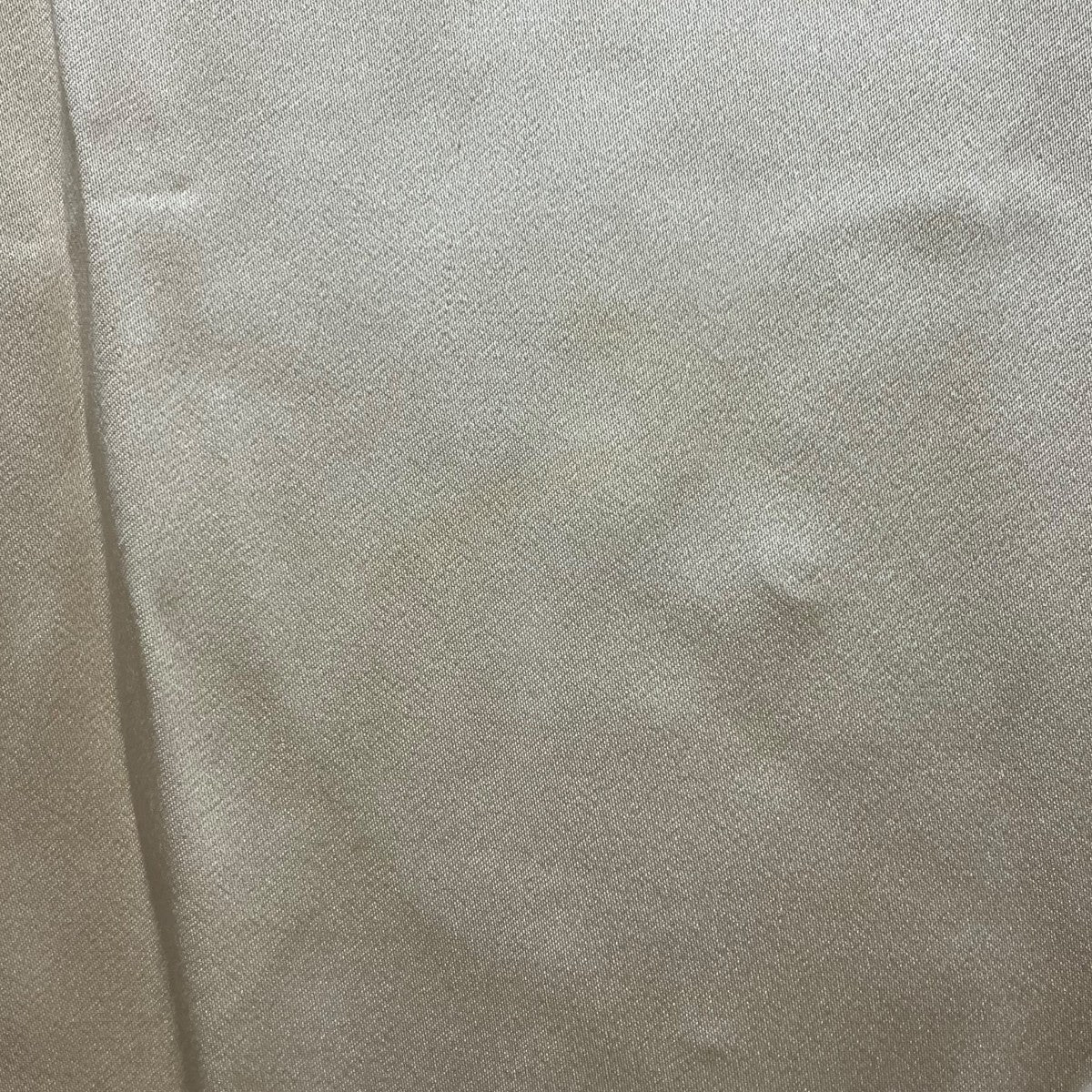 CHANEL BOUTIQUE半袖カットソー 古着・中古-6枚目のアイテム画像