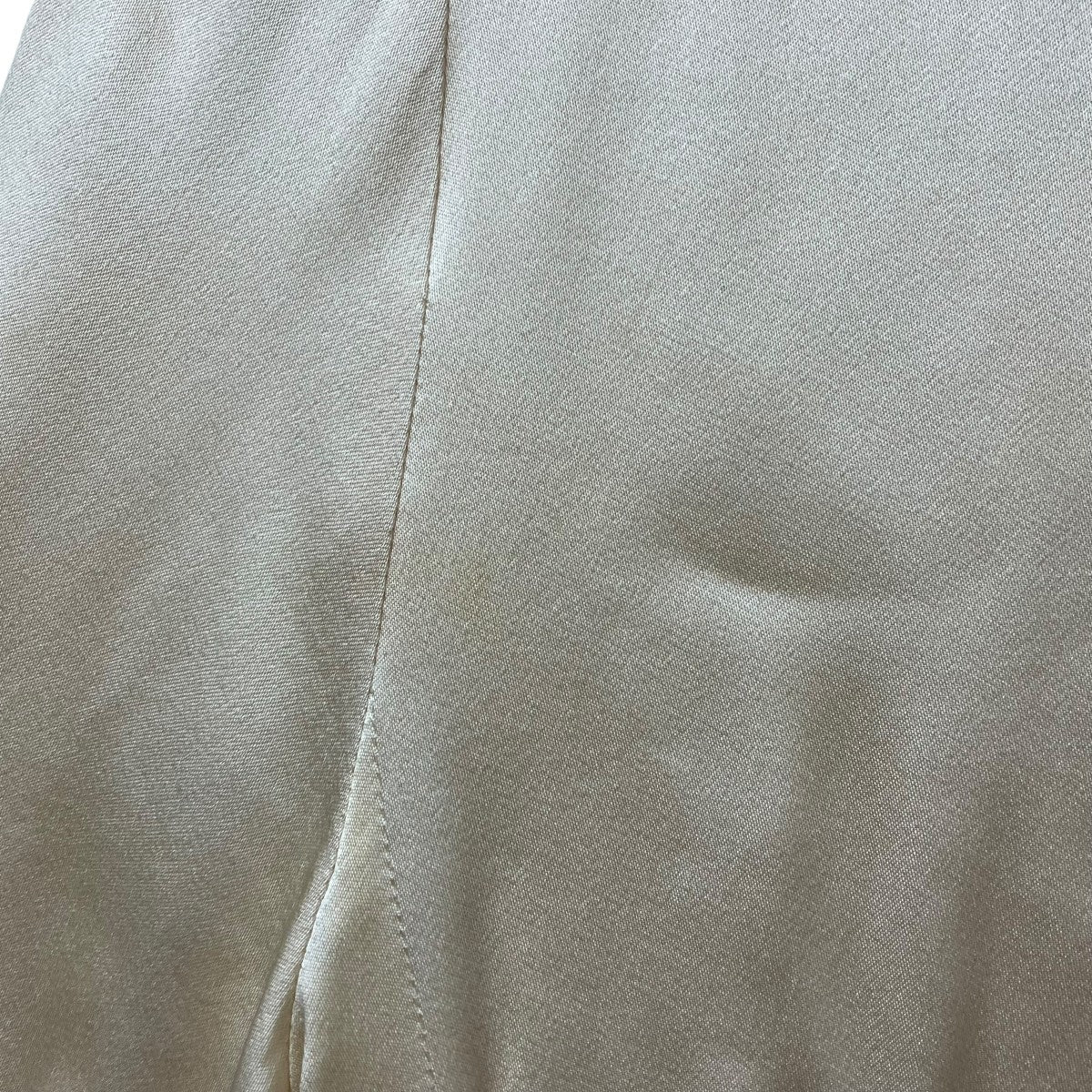 CHANEL BOUTIQUE半袖カットソー 古着・中古-7枚目のアイテム画像