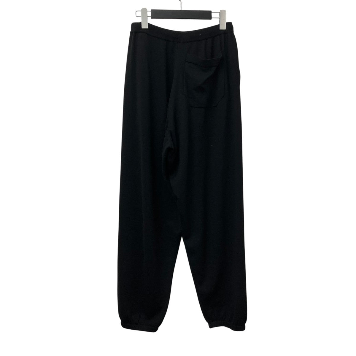 COMOLI パンツA03-06023 古着・中古-2枚目のアイテム画像