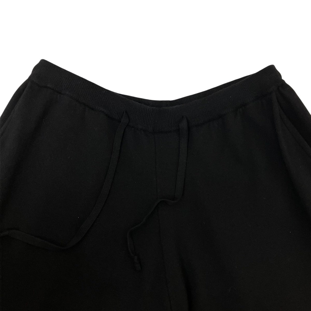 COMOLI パンツA03-06023 古着・中古-3枚目のアイテム画像