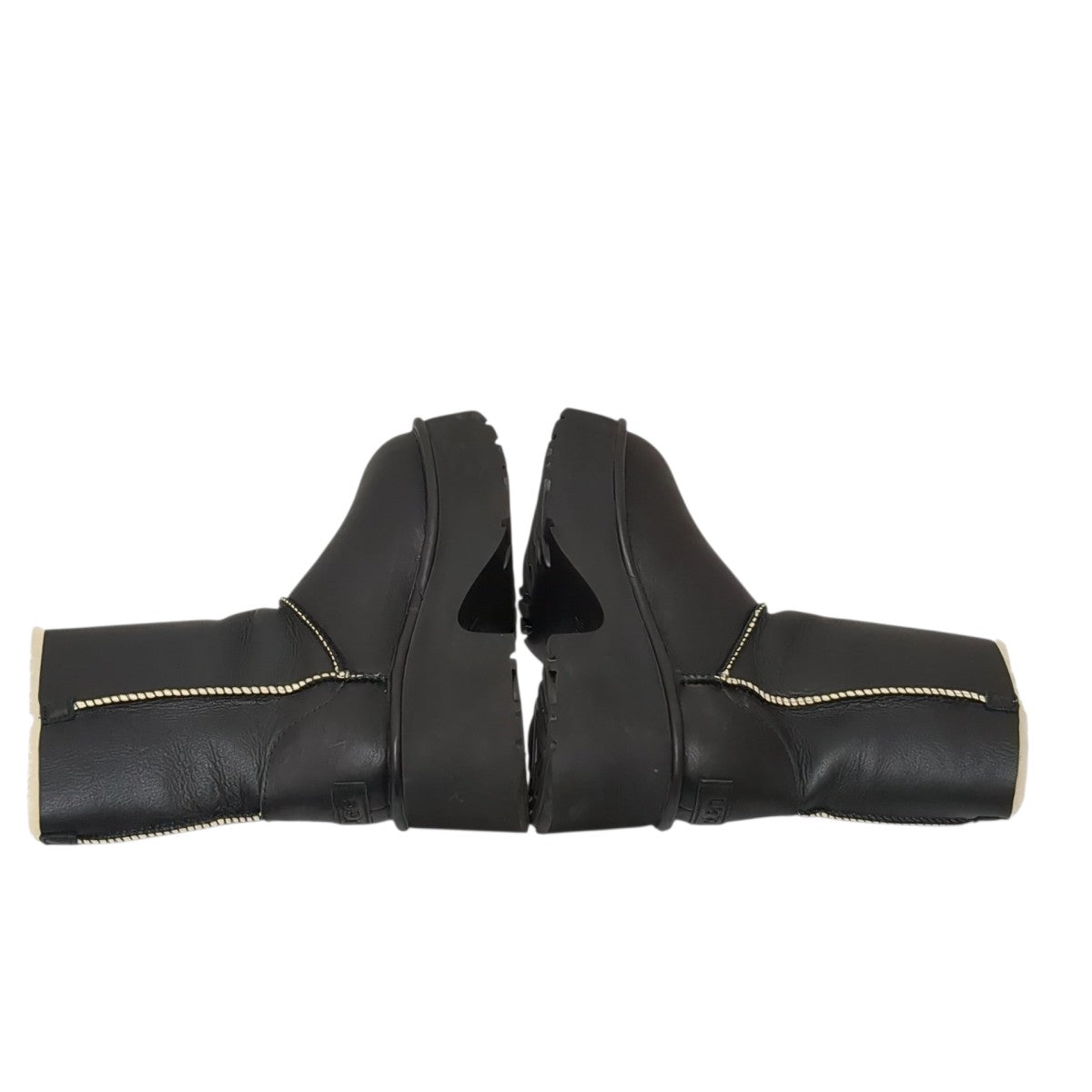 UGG esmee bootsブーツF27425F 古着・中古-8枚目のアイテム画像