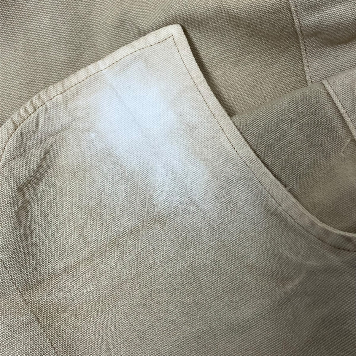 GABRIELA COLL GARMENTS ワンピースNo.13 古着・中古-6枚目のアイテム画像