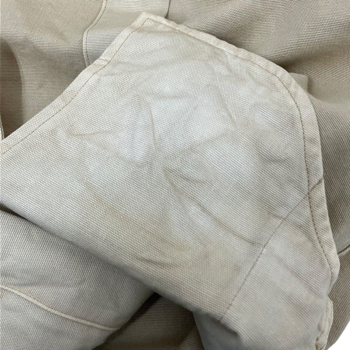 GABRIELA COLL GARMENTS ワンピースNo.13 古着・中古-7枚目のアイテム画像