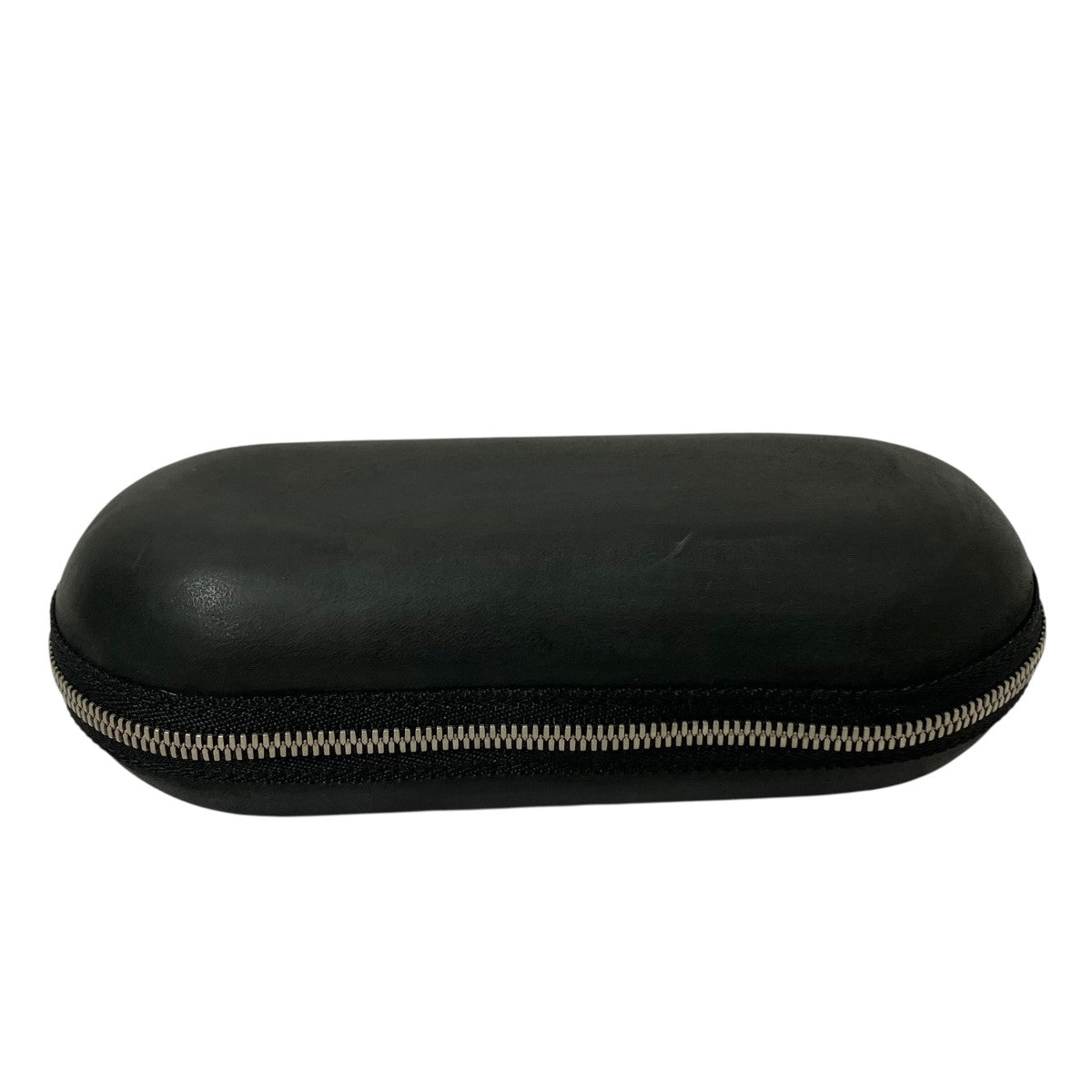 Hender Scheme 3d caseケースtq-rc-3dc 古着・中古-1枚目のアイテム画像