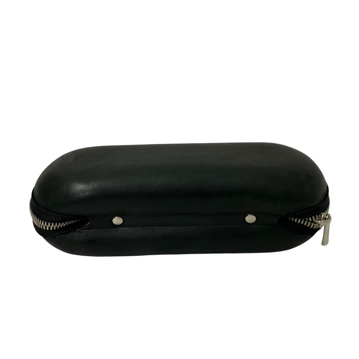 Hender Scheme 3d caseケースtq-rc-3dc 古着・中古-2枚目のアイテム画像