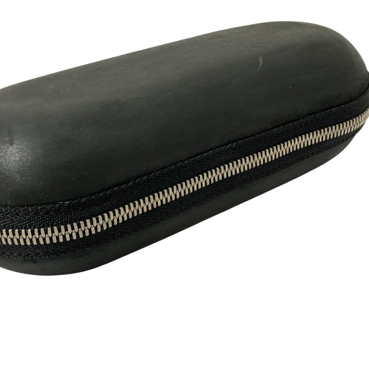 Hender Scheme 3d caseケースtq-rc-3dc 古着・中古-4枚目のアイテム画像