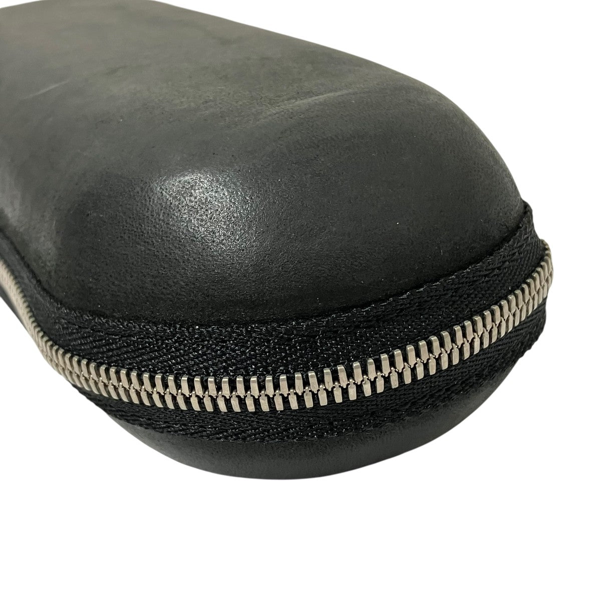 Hender Scheme 3d caseケースtq-rc-3dc 古着・中古-5枚目のアイテム画像
