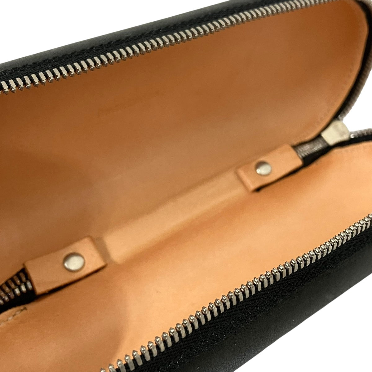 Hender Scheme 3d caseケースtq-rc-3dc 古着・中古-6枚目のアイテム画像