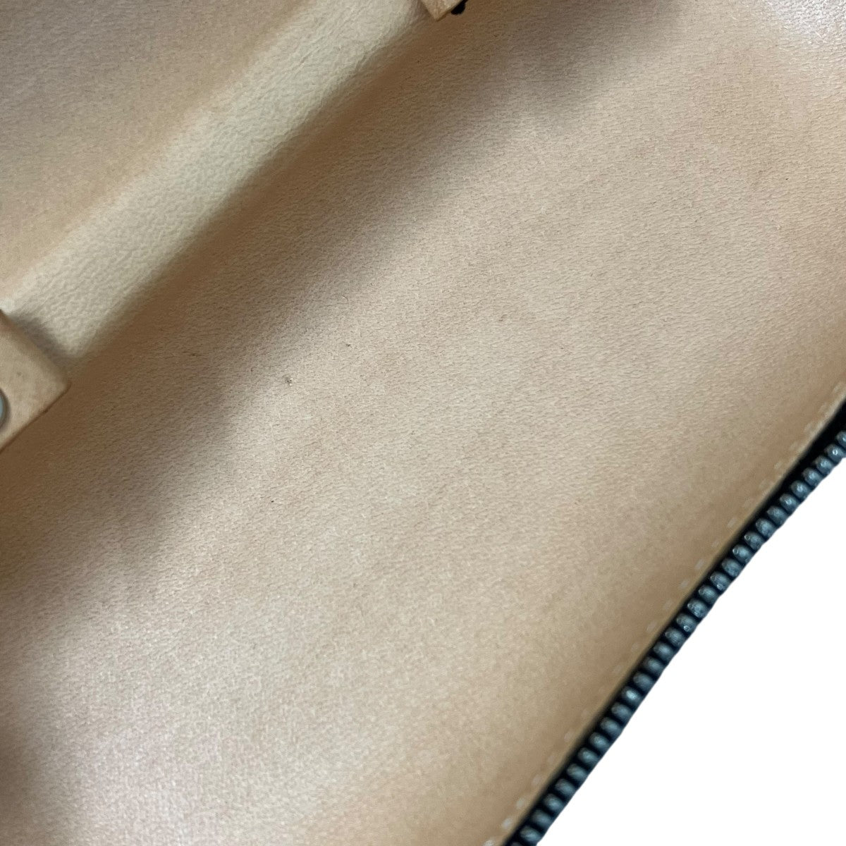 Hender Scheme 3d caseケースtq-rc-3dc 古着・中古-7枚目のアイテム画像