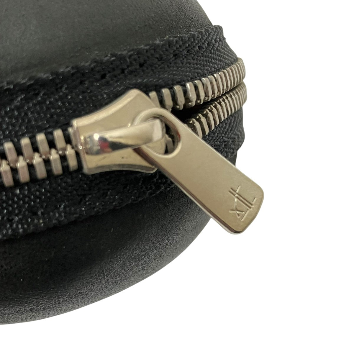 Hender Scheme 3d caseケースtq-rc-3dc 古着・中古-9枚目のアイテム画像