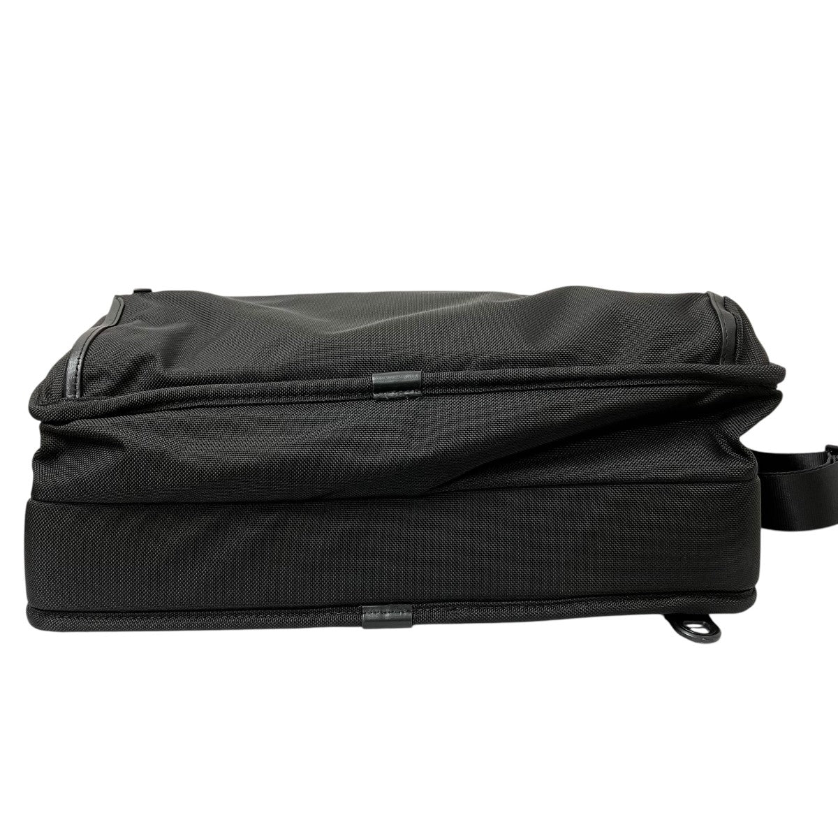 TUMI ALPHA3 3wayショルダーバッグ2603180D3E 古着・中古-3枚目のアイテム画像