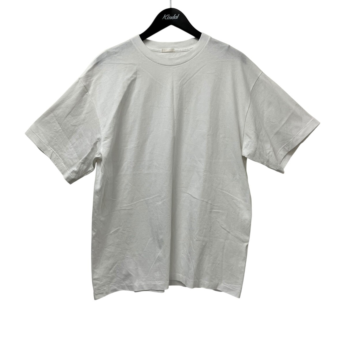 TシャツB01-05010