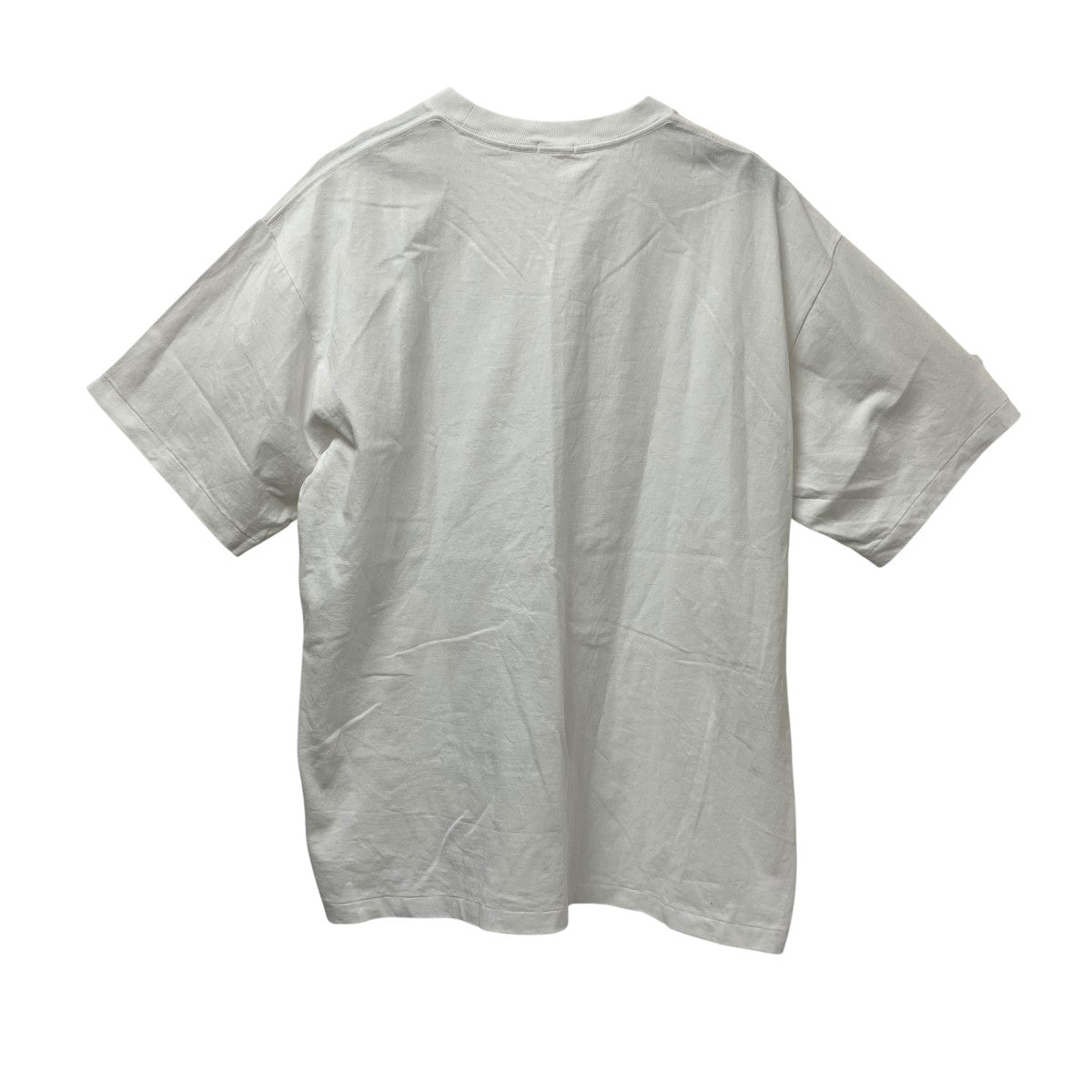 TシャツB01-05010