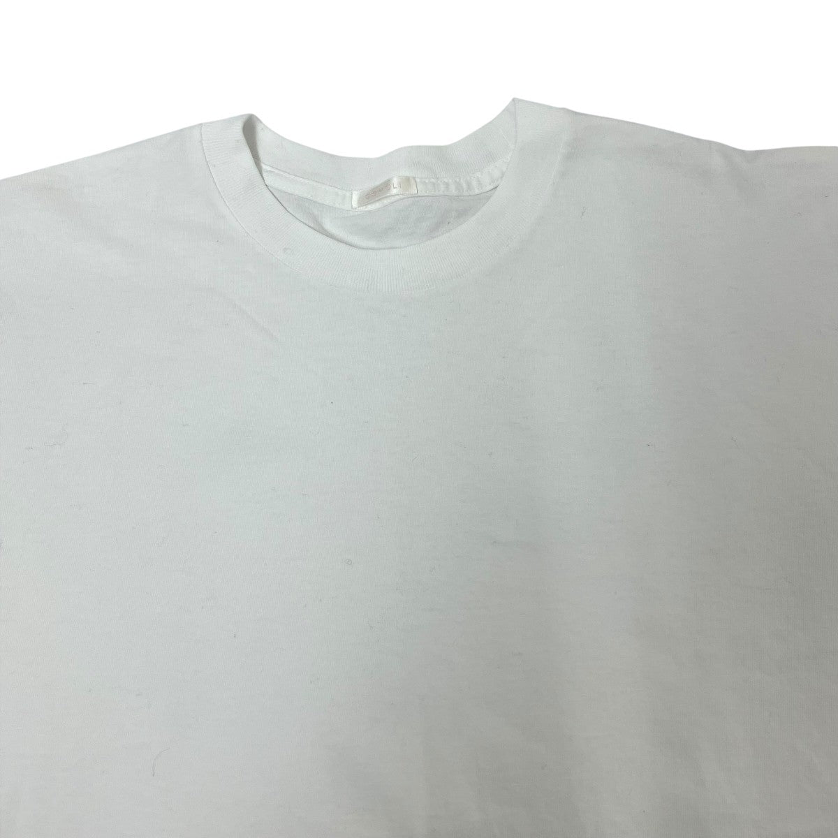 TシャツB01-05010